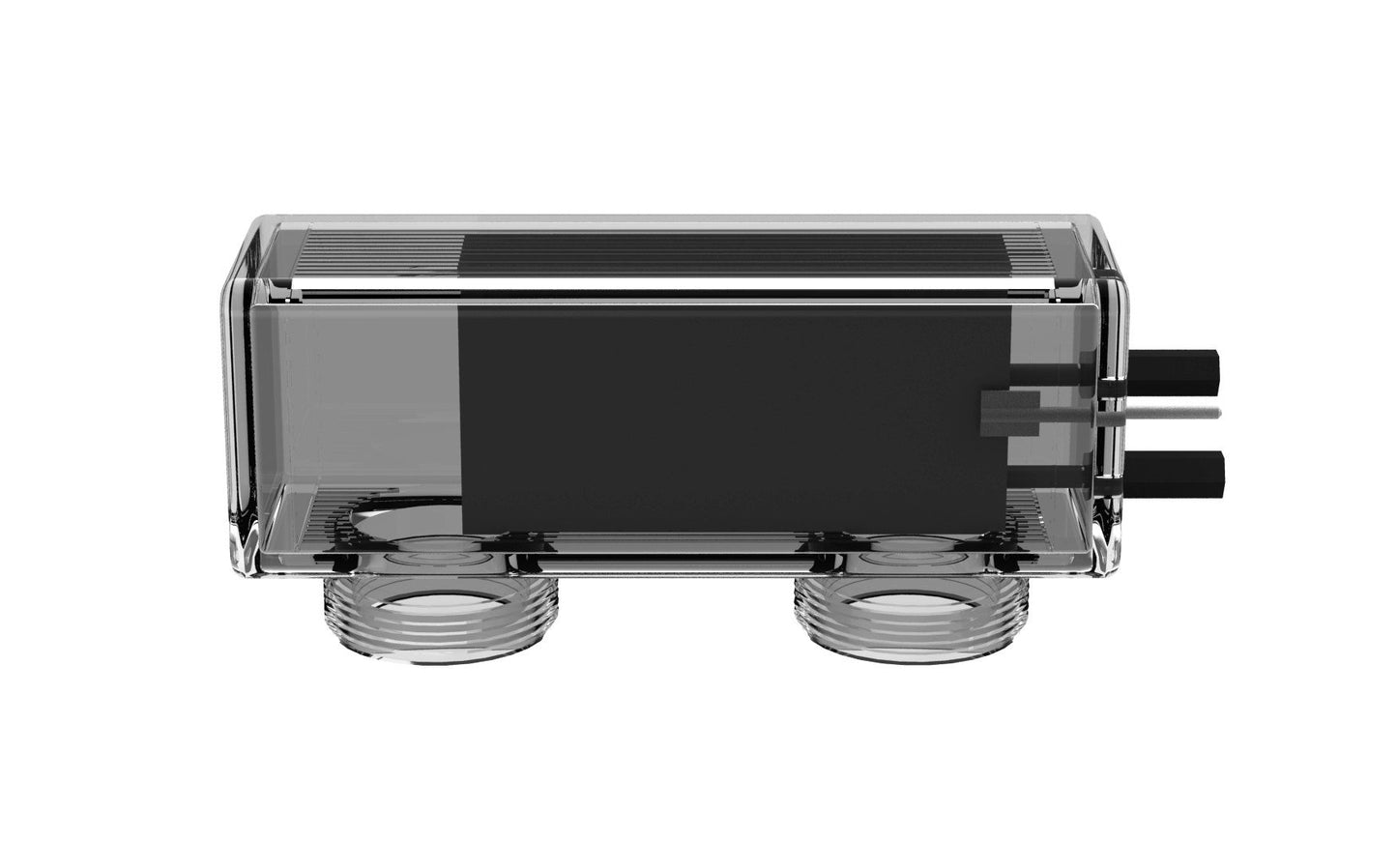 Replacement Chlorinator Cell for EL-1 & 2 | Zodiac | 6-Year Warranty