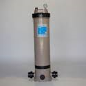 Comp Pool BF75 Cartridge Filter | 5 Year Warranty