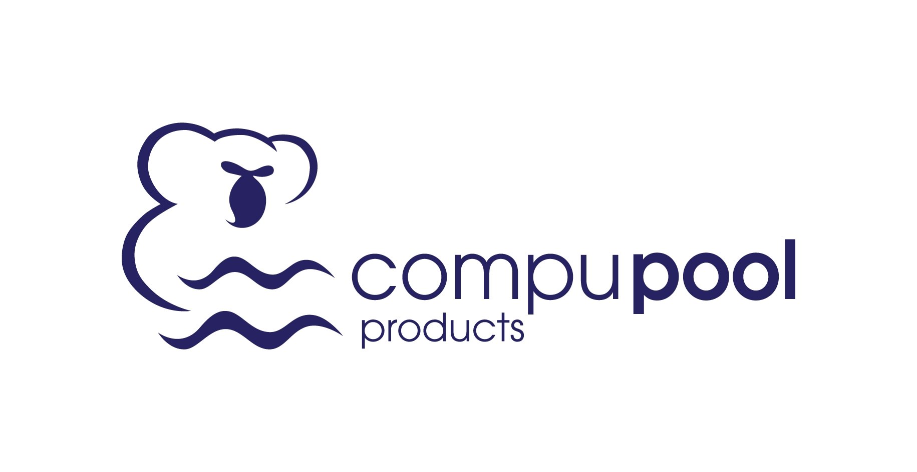 Compool Logo Home page – CompuPool