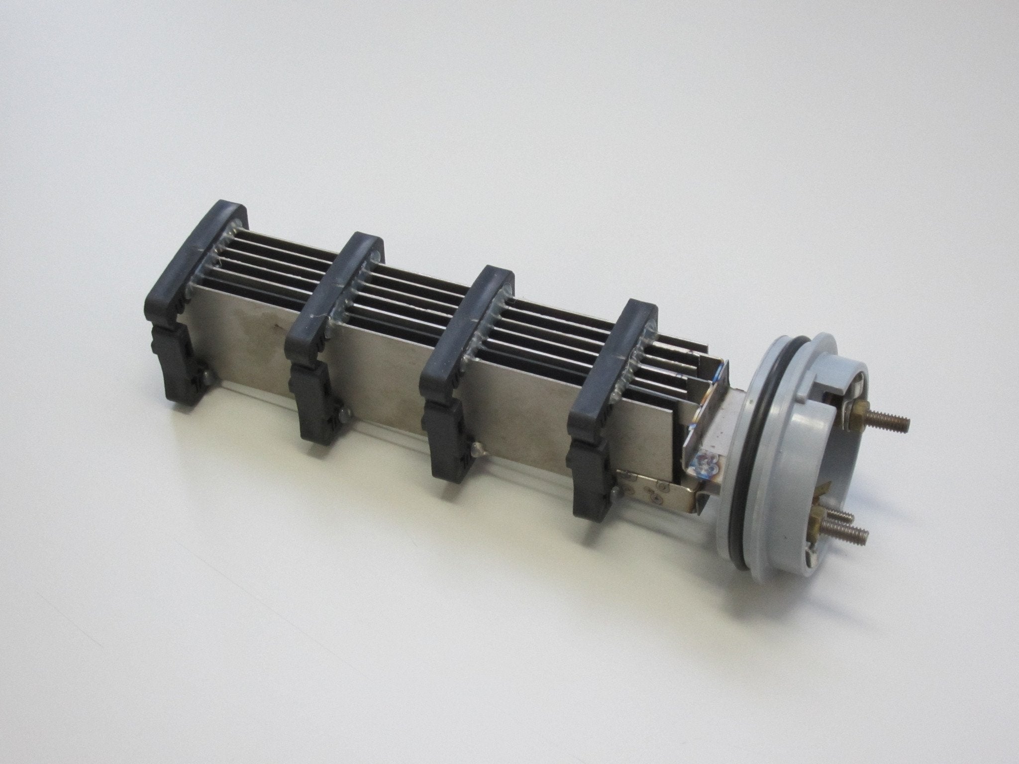 Poolrite Replacement Cells – CompuPool