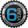 CompuPool Products manufactures a complete range of replacement cells logo