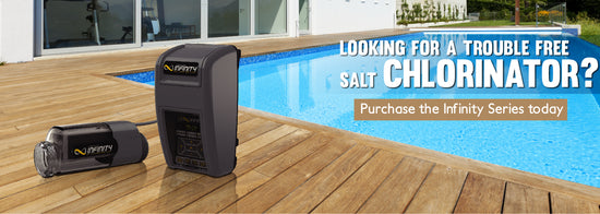 CompuPool Products manufactures a complete range of replacement cells