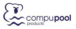 CompuPool