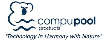 Compool Logo CompuPool Products manufactures a complete range of replacement cells