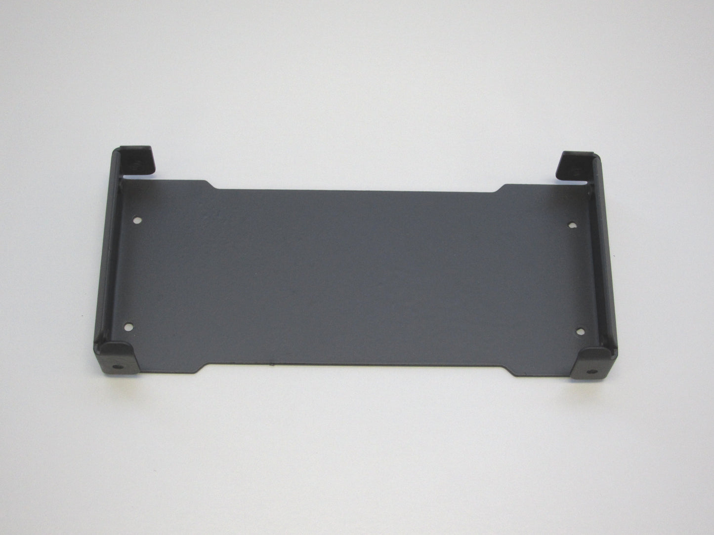 Infinity Mounting Bracket