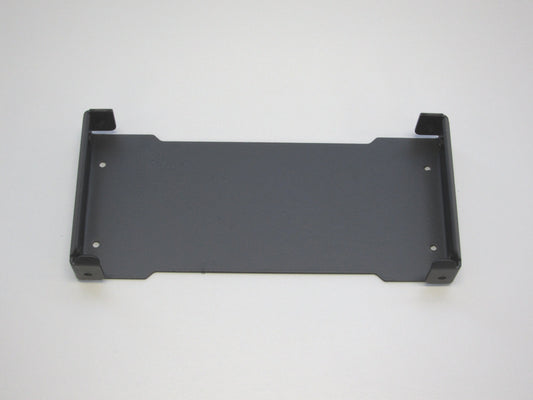 Infinity Mounting Bracket