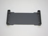 Infinity Mounting Bracket