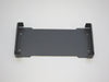 Mounting Bracket