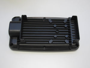 Infinity Rear Die-casting
