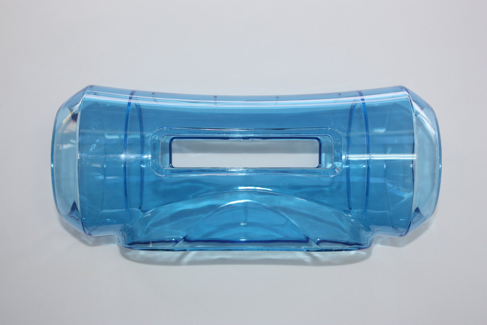 Outer Cell Housing (2 Pcs)