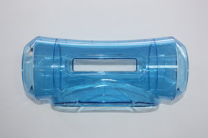 Outer Cell Housing (2 Pcs)