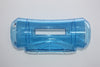 Outer Cell Housing (2 Pcs)
