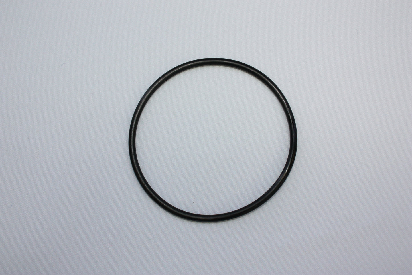 ECM O-Ring