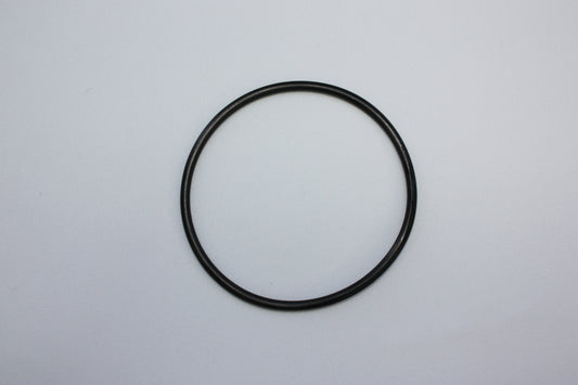 ECM O-Ring