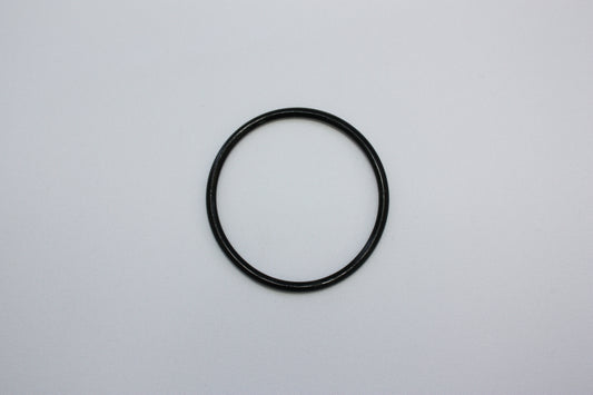 Pipe Adaptor O-Ring
