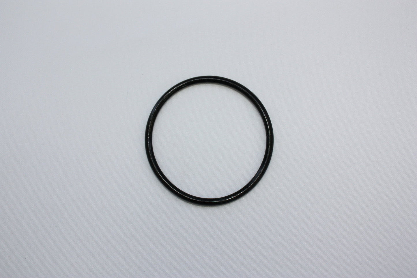 Union O-Ring