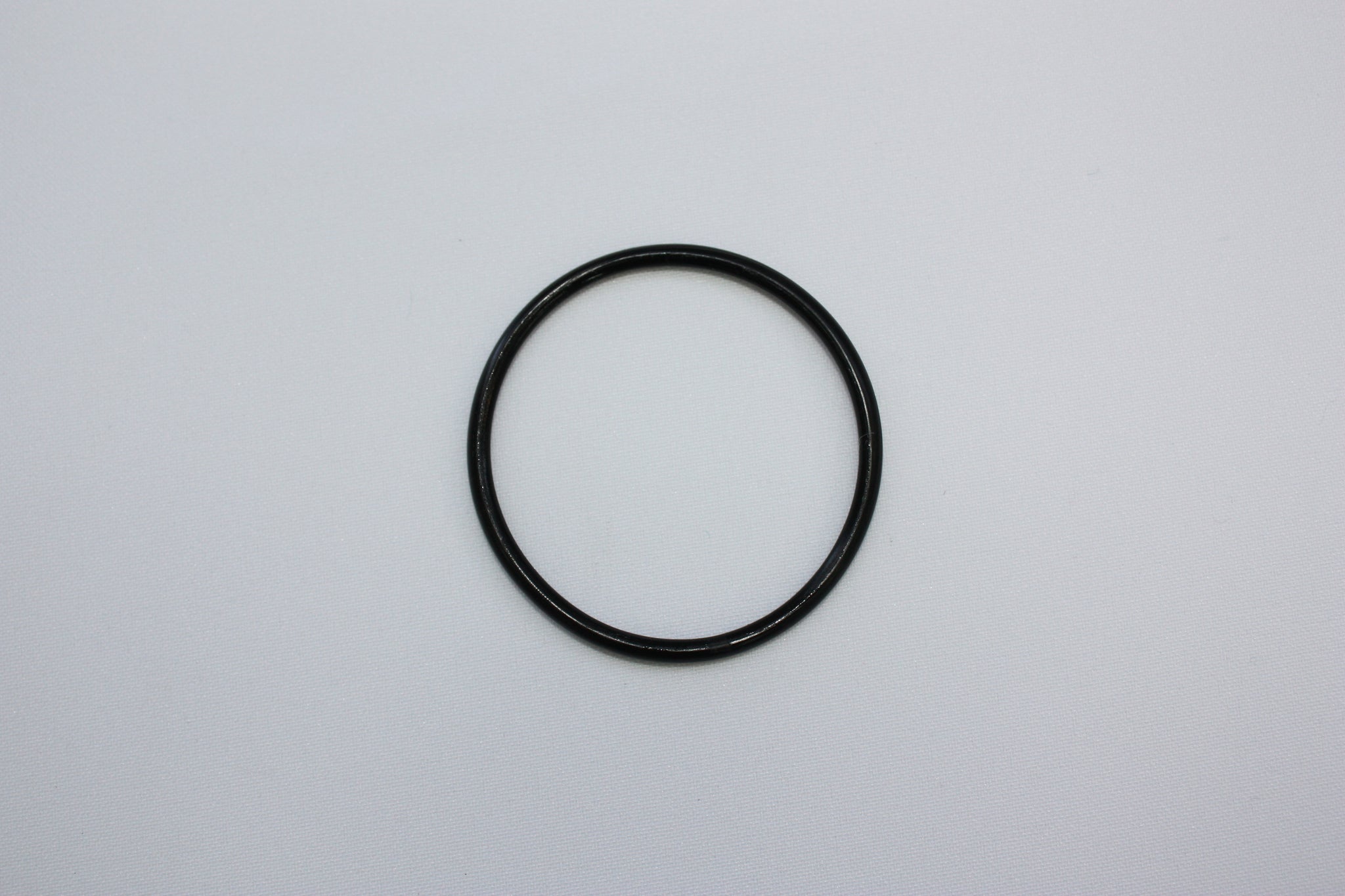 Union O-Ring