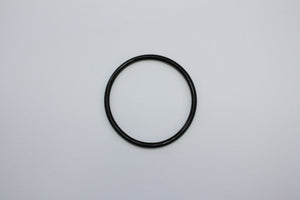 Pipe Adaptor O-Ring