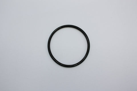 Pipe Adaptor O-Ring
