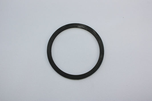 Pipe Adaptor Flat Gasket