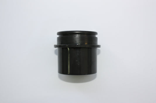 Pipe Adaptor - AU