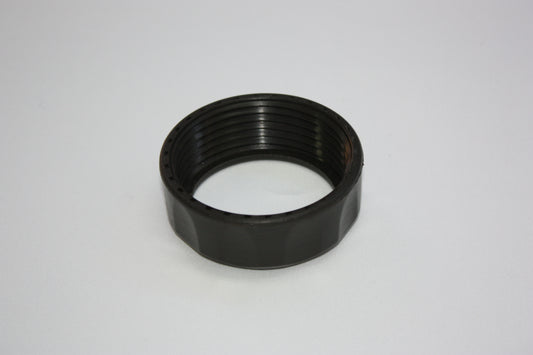 Pipe Adaptor Collar