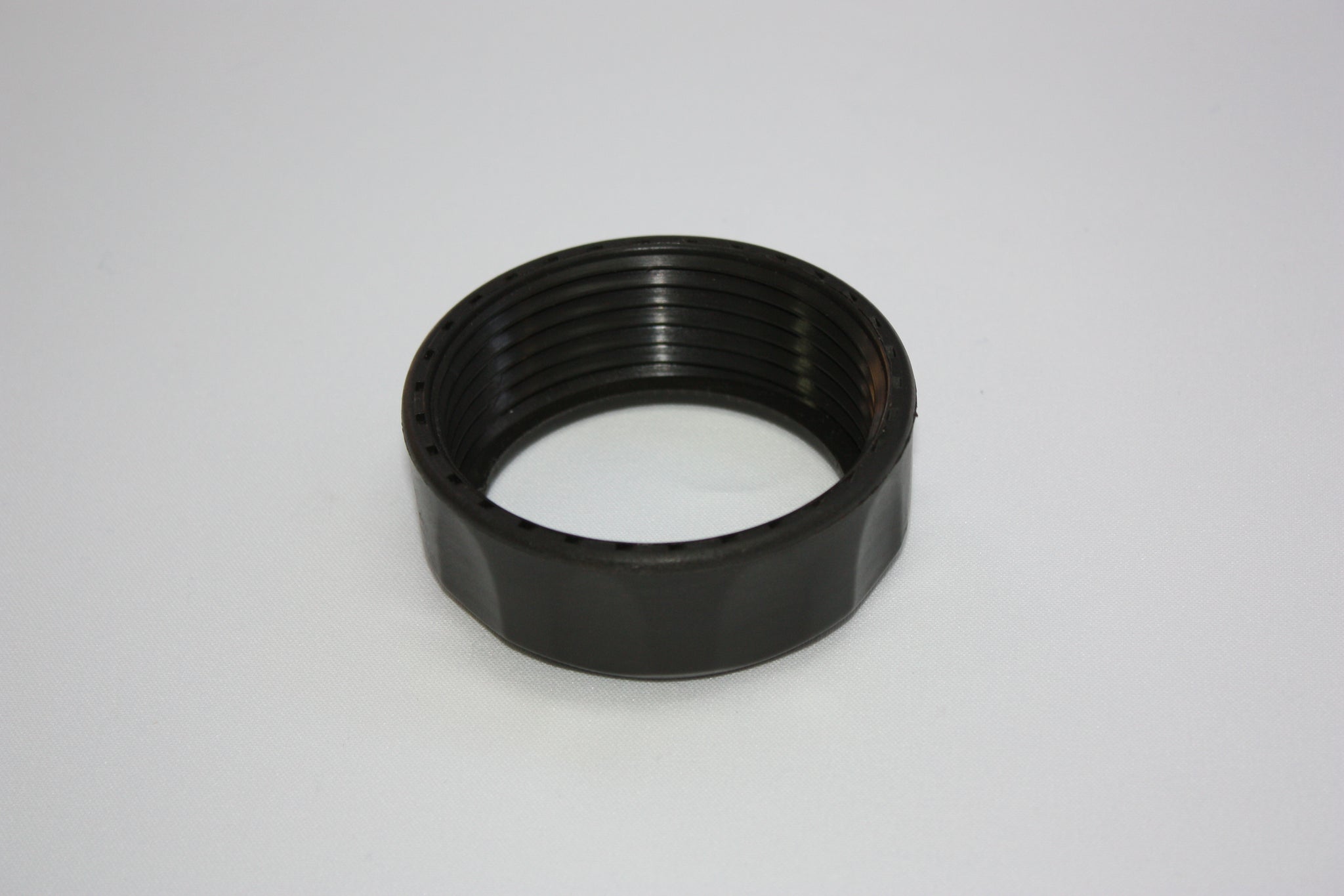 Pipe Adaptor Collar