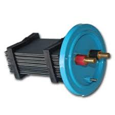 Cellula Di Ricambio Autochlor RP-25 - Per Clorinatore, Manutenzione Professionale - Foto 7