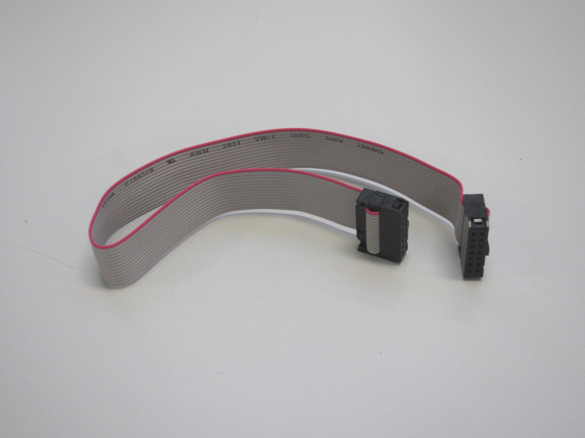 Ribbon Cable