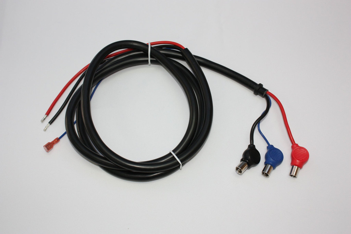 CPSC Cell Plug and Cord | Compu Pool | All Models – CompuPool
