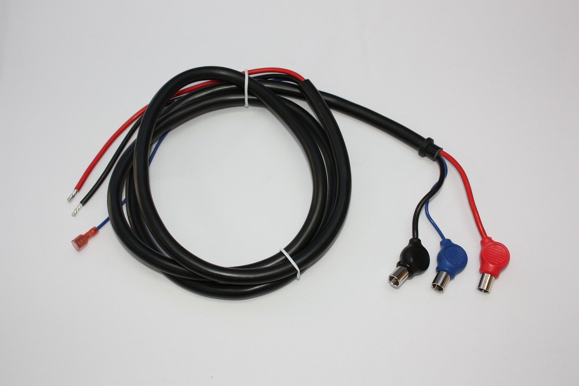 CPSC Cell Plug and Cord | Compu Pool | All Models – CompuPool