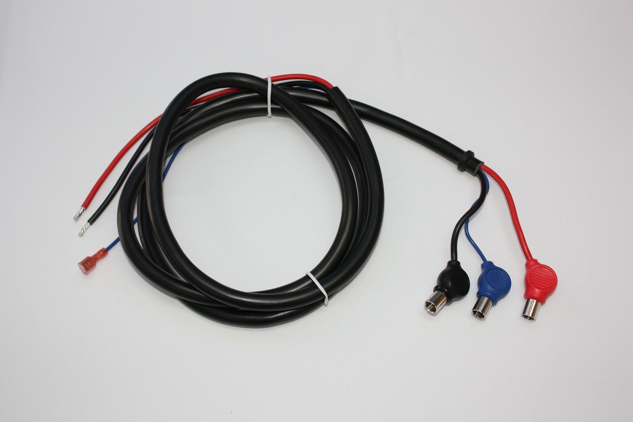 CPSC Cell Plug and Cord | Compu Pool | All Models – CompuPool