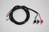 CPSC Cell Plug and Cord | Compu Pool | All Models