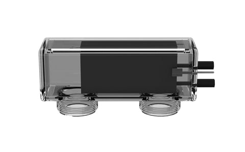 Replacement Chlorinator Cell for Baracuda Saltmaster | Masters Hardware | 6-Year Warranty