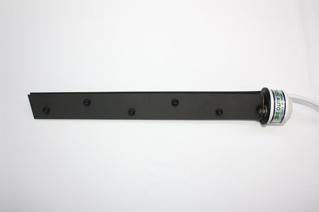 Compu Pool Genuine Replacement Cells – CompuPool