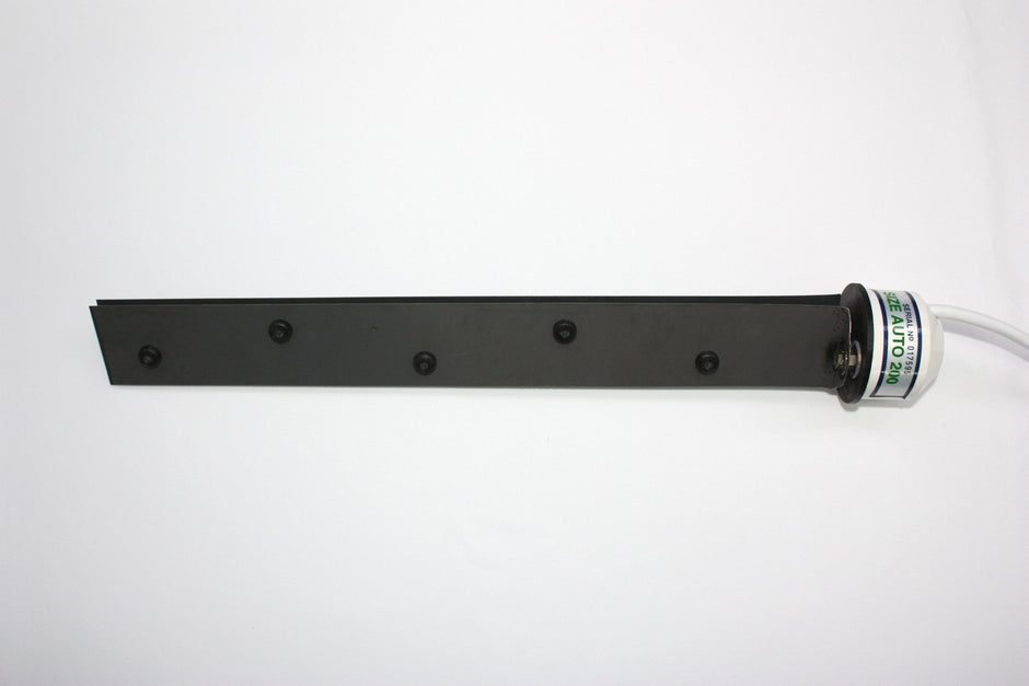 Compu Pool Genuine Replacement Cells – CompuPool