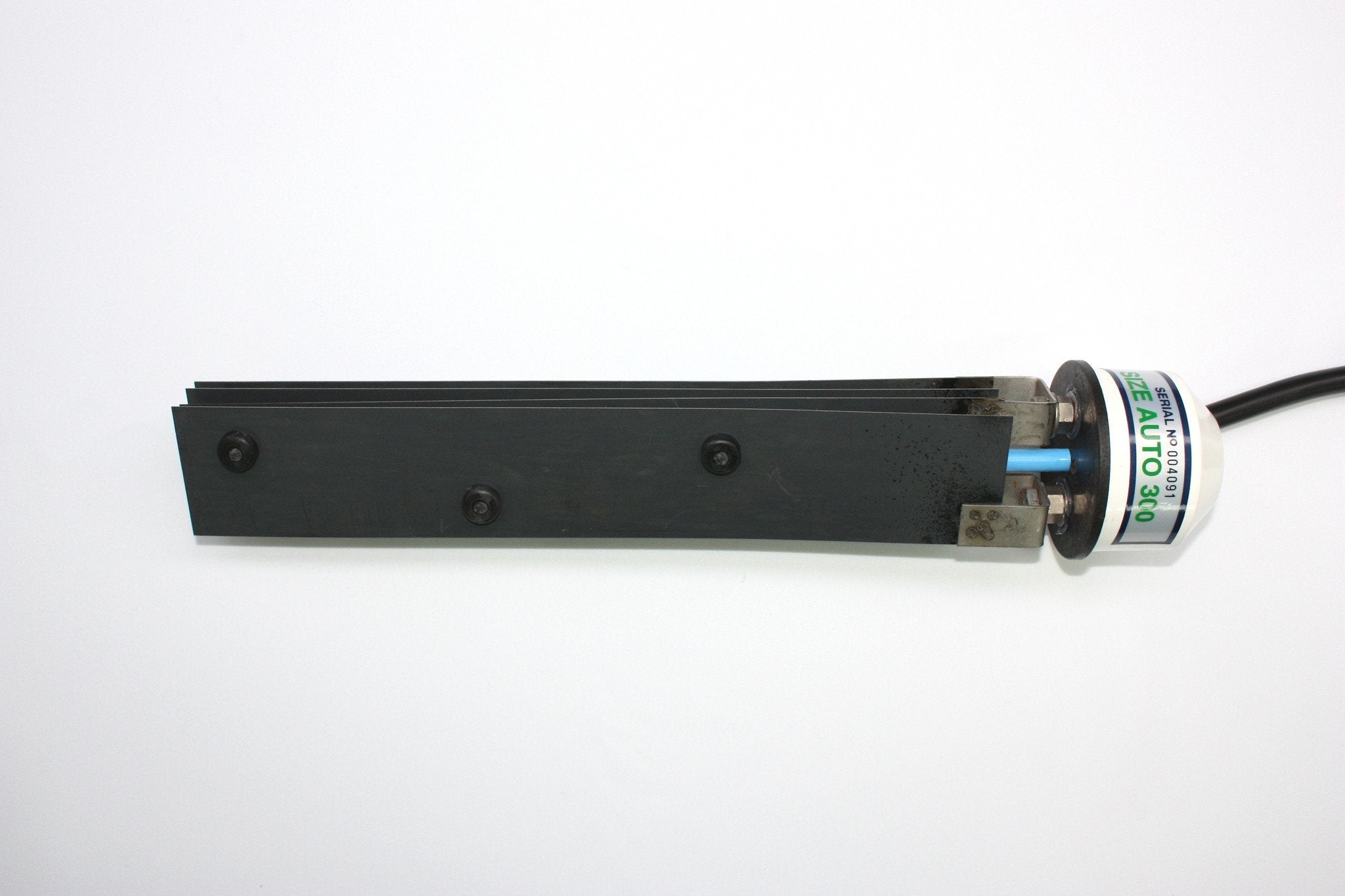 Compu Pool Genuine Replacement Cells – CompuPool