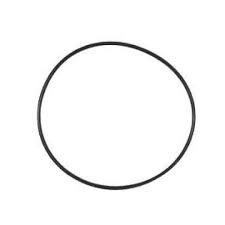 Cell O'ring - Generic Auto Chlor