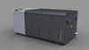 C-CPP Commercial Salt Chlorine Generator System | 2-Year Warranty