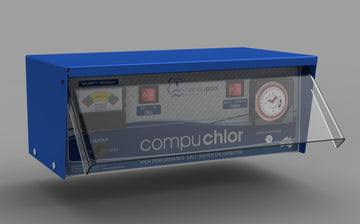 CompuPool Products manufactures a complete range of replacement cells