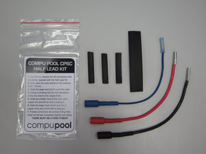 CPSC 1/2 Lead Kit | Compu Pool | All Models