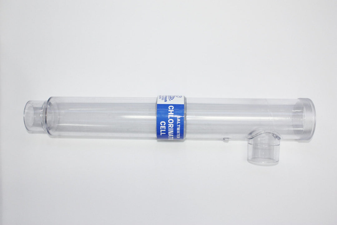 CPSC Cell Plug and Cord | Compu Pool | All Models – CompuPool