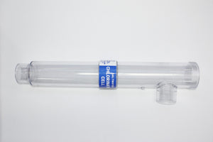 Compu Chlor Replacement Cell Housing A200 / L210