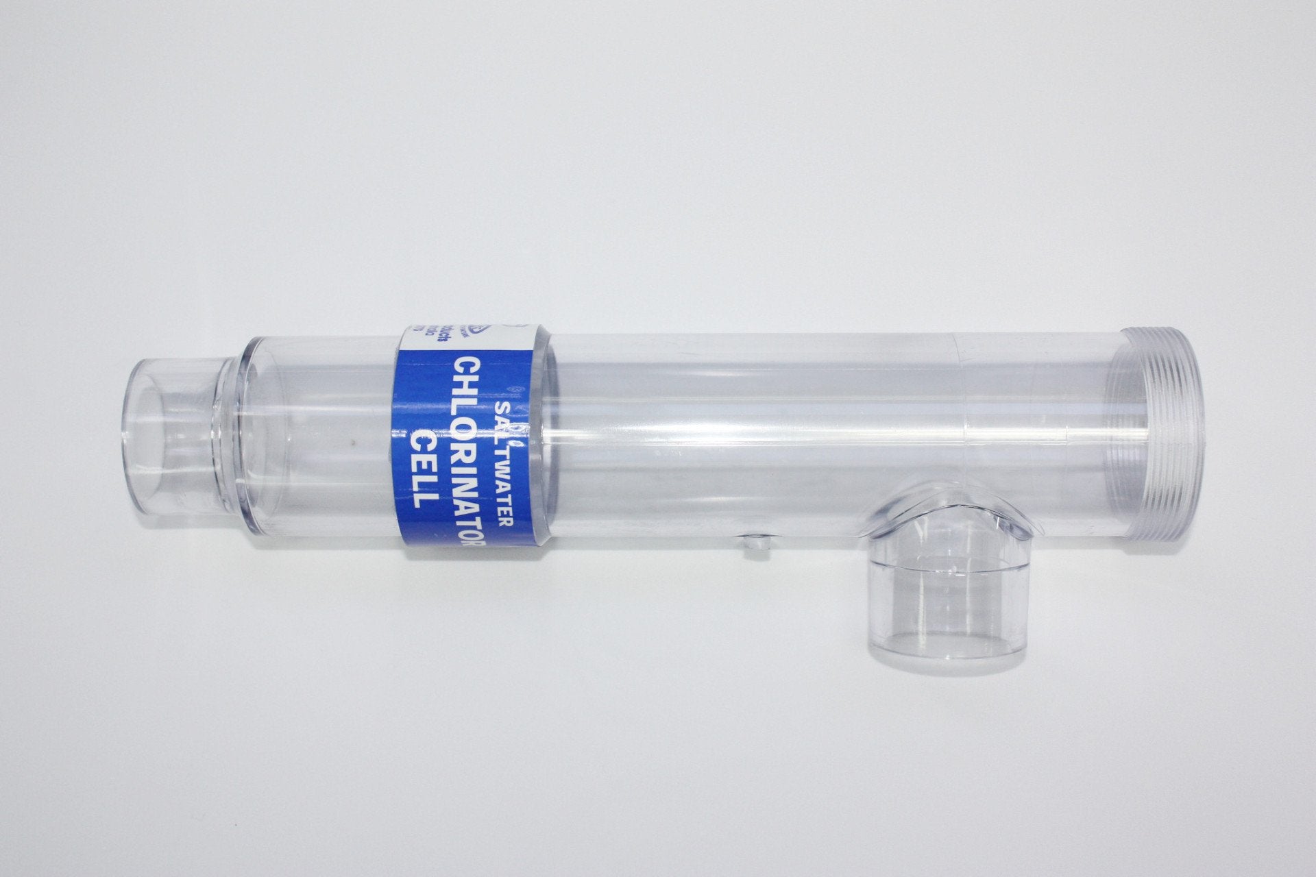 Compu Chlor Replacement Cell Housing A150 / M140 – CompuPool