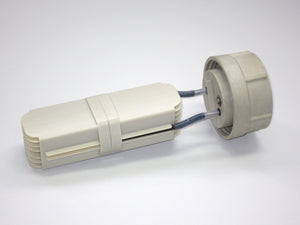 Replacement Chlorinator Cell for Davey / Chloromatic ESC24, ESC36, ESC48 | 6-Year Warranty