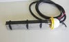 Replacement Chlorinator Cell for Davey / Chloromatic P50 | 6-Year Warranty