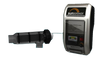 Sunseeker SS40 Salt Chlorine Generator | 40,000 Gallons | 5-Year Warranty