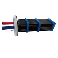 Replacement Chlorinator Cell for Auto Clear A350 | 6-Year Warranty