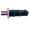 Replacement Chlorinator Cell for Auto Clear A350 | 6-Year Warranty