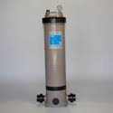 Compu Pool CF150 Cartridge Filter  | 5 Year Warranty